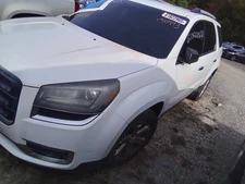 2016 GMC Acadia 3.6L Engine Motor OEM 128K Miles - LKQ435791557