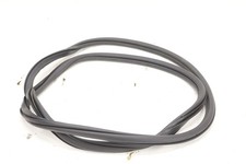 VW Polo 2G0 Türdichtung vorne rechts 2G4867912B