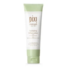 Pixi by Petra Hydrating Milky Lotion 4.57 fl oz - Imperfect Container