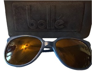 Bollé Irex 100 | eBay