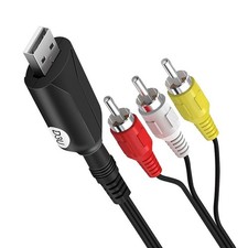 Diverse User Preferences Catered by USB 2 0 Video Capture Device Modes