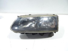 Feu avant (phare) Renault SAFRANE