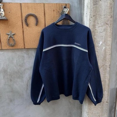Vintage 90
