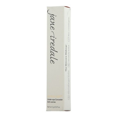 Jane Iredale Active Light Under-Eye Concealer 1 2g