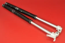 2000 KTM250EXC KTM 250EXC 250 Front Fork Suspension Dampener Set 0518U785LS