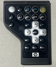 HP Laptop Remote Control HSTNN-PRO7