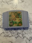 Super Mario 64 Nintendo 64 N64 Cartridge Cart Only Authentic