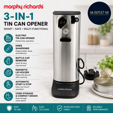 مقتنيات Morphy Richards