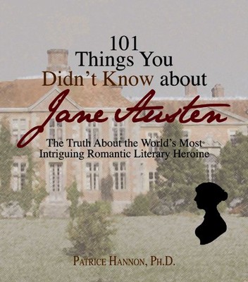 101 Things You Didnt Know Abo - GOOD