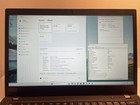 LENOVO ThinkPad T14 14" Ryzen5 PRO 5650U 2.3GHz 16GB RAM 256GB SSD 1920x1080 Win — photo 1