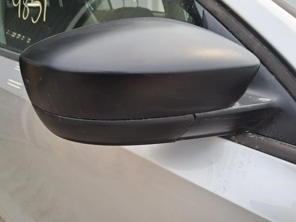 Depósito de lavado compatible con 12-22 PASSAT 431811 Foto 2 de 4