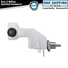 Brake Master Cylinder for 2004-2013 Mazda 3 Brand New