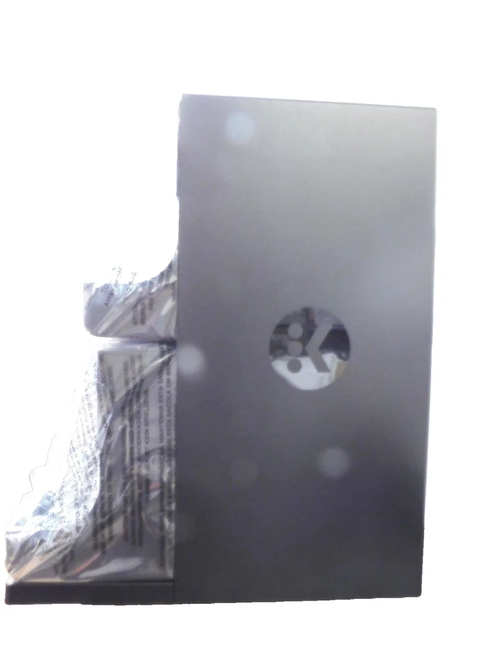 KEURIG 8CT Premium Modular Merchandiser ,5000380139-Black - Image 3 of 4