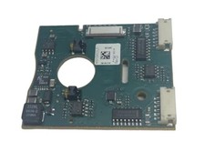 400124000LF PH0219314 P01240C Motherboard   Fast Shipping   