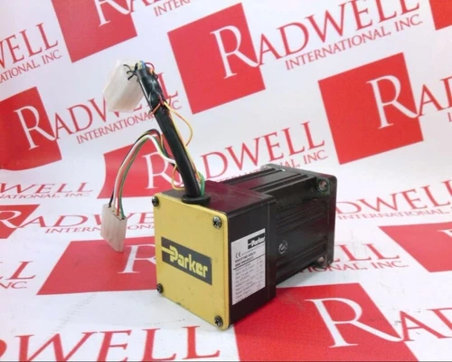 PARKER SM231AE-NFLN / SM231AENFLN (BRAND NEW)