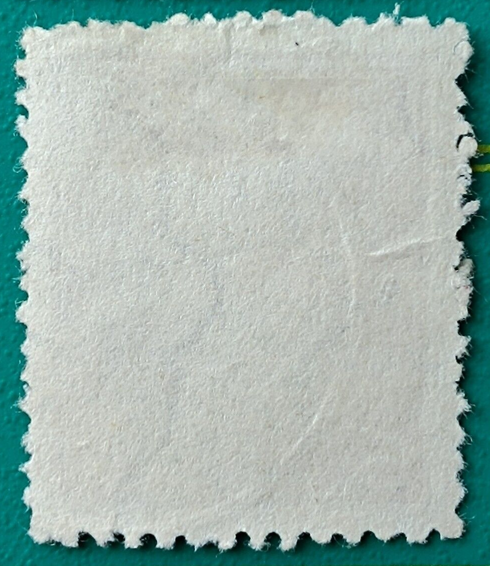 Japan stamp 1937-45, Sc A84,86, 2s, 4s, 5s & 7s, used | eBay