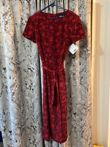 Women’s Dresses