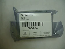 Siemens 563-054 FLNX Wireless Field Level Network Transceiver - NOS