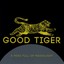 Good Tiger - Head Full of Moonlight