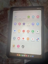 Galaxy Tab A9+ 5G