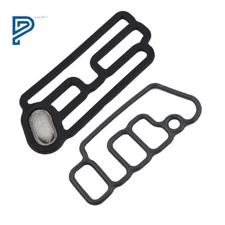 HEAD CYLINDER SOLENOID GASKET 15815-R70-A01 15845-R70-A01 VTEC GASKETS FOR HONDA