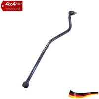 Panhardstab Vorne Jeep Cherokee XJ 1984/1990 (2.1 L 2.5 L 2.8 L 4.0 L)