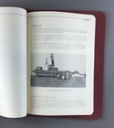 Picture 4 of 4