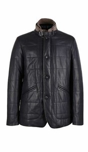 gallotti jacket