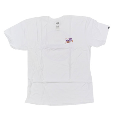 VANS × The BONEZ Limited Tee XL $_12.JPG?set_id=880000500F