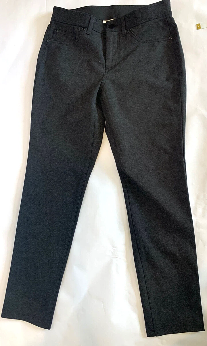 Kids Mid Rise Jeggings | Gap