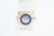 Joints Citroen DYANE