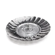 Fox Run Large Steamer (5591)