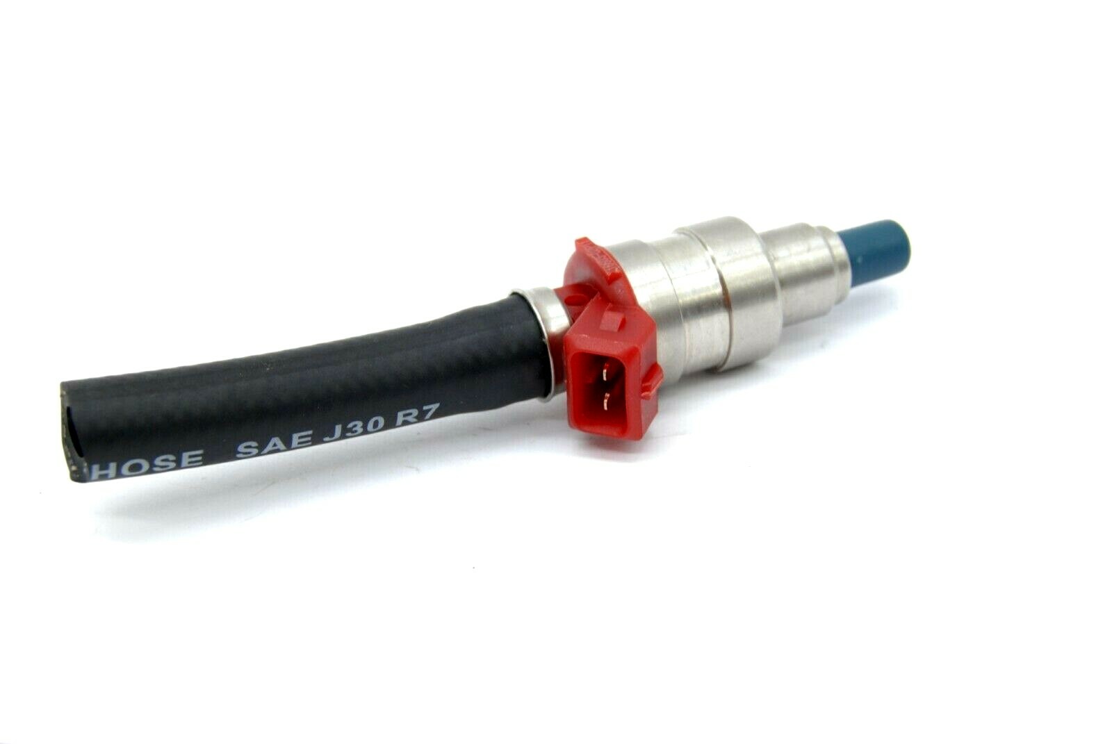 FUEL INJECTOR FOR NISSAN 280ZX 300ZX FAIRLADY Z31 VG30ET 3.0 TURBO