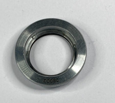 Leitz Leica Adapterring DOOBC – Original Zubehör  # 3734