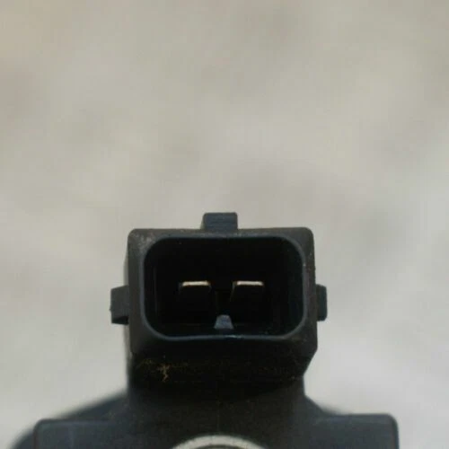 Porsche Turbolader & Kompressoren fürs Auto