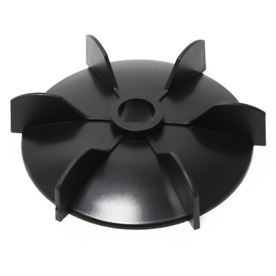 TTSunSun Spare Part Swimming Pool Pump HZS-550/750 Fan