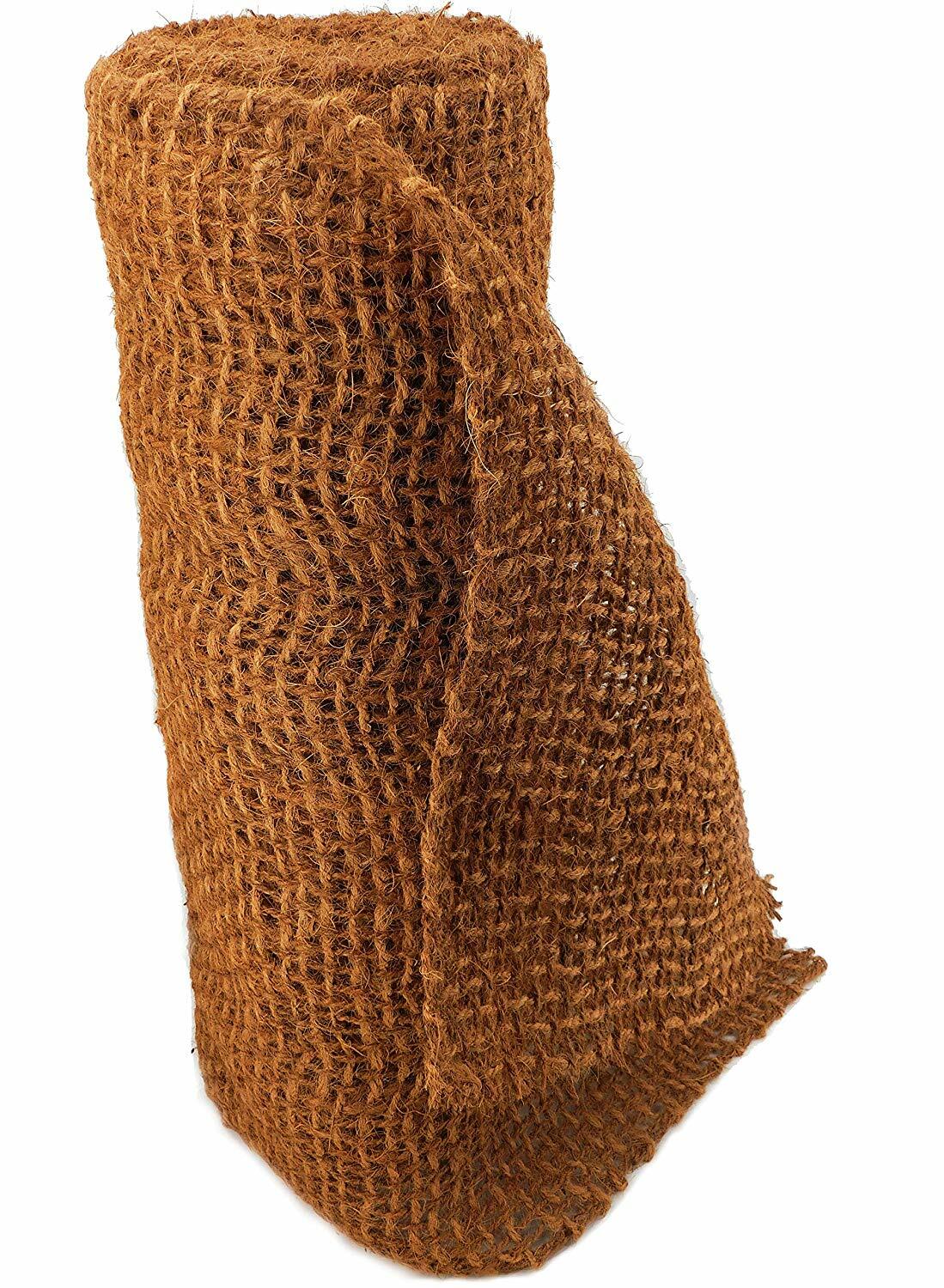 Cinghia Di Trasmissione A Terra Per Trattorino Tagliaerba Ariens 07212300 Ricambio Originale Oem Del Produttore Dellattrezzatura Originale~p115006863 - Foto 6