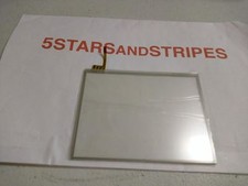 New Replacement Nintendo 3DS XL Touch Screen Touchscreen Digitizer Repair Part