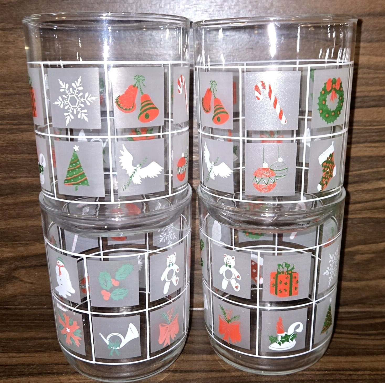 Picture 4 of 20