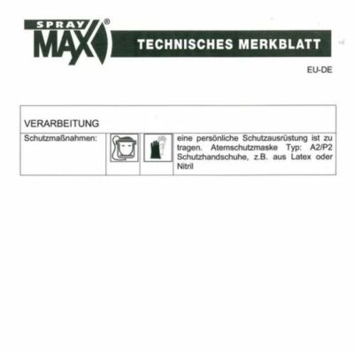 Spraydosen Silver Graphite 1D9 Autolack Klarlack Je400ml Für Toyota