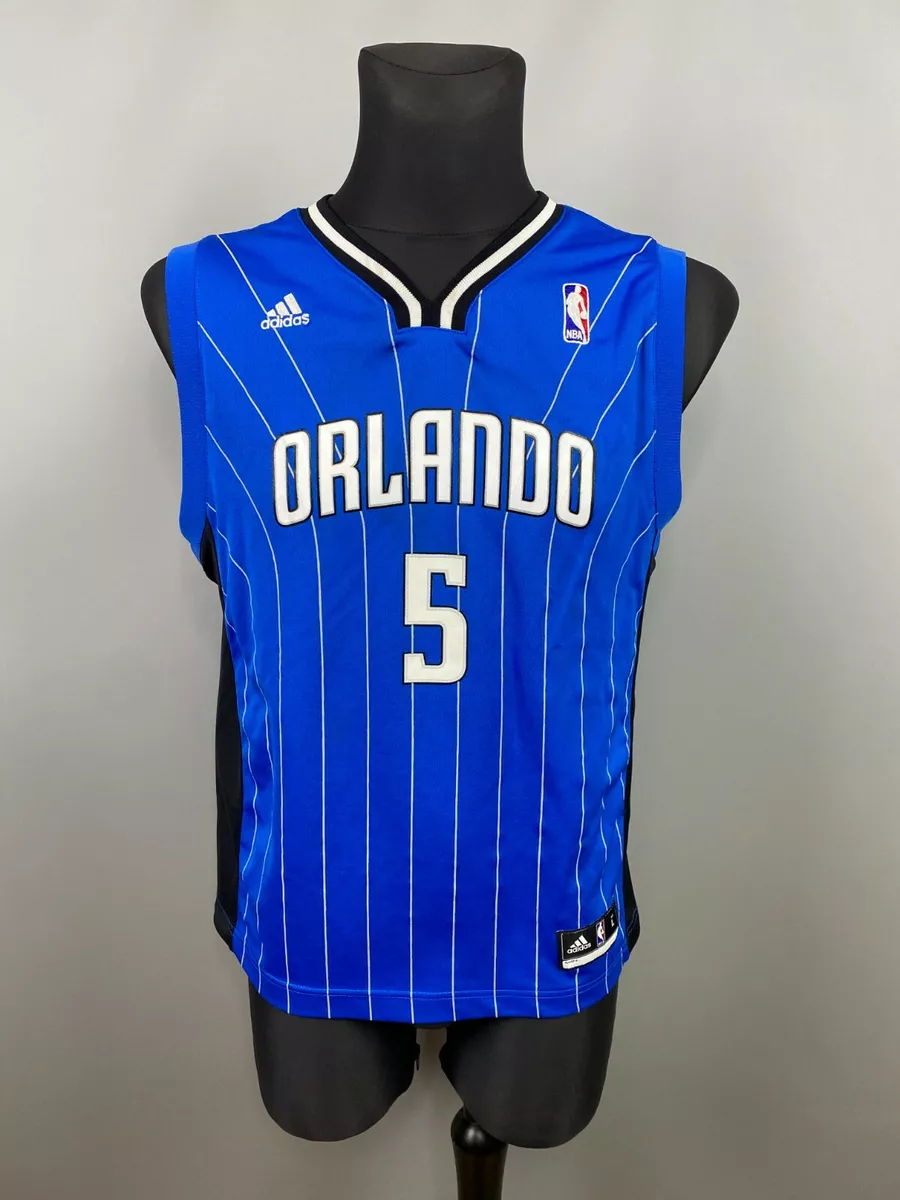 Victor oladipo shirt sales