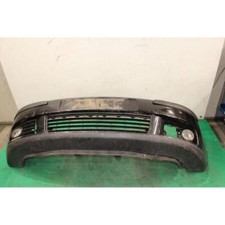 ENJOLIVEUR PARE-CHOC AVANT VOLKSWAGEN GOLF 5A SERIE (03-08) 1.6 8V (75KW) 2003
