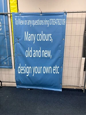 OWN BRAND Acoustic barrier, Heras fencing panel, perimeter fencing panel, sound insolation