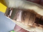 Invicta Chronograph Water Resistant — photo 4