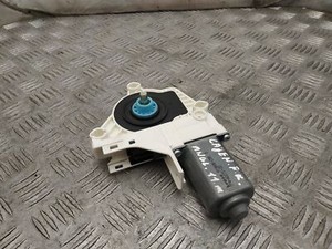 PORSCHE Cayenne 92A Vorne Links Tür Fensterhebermotor 8K0959801B