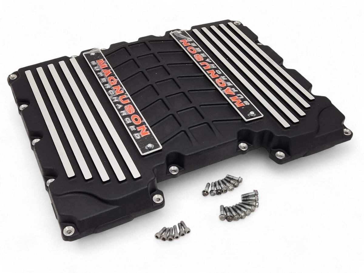 【Magnus3301】 s-l1200.jpg