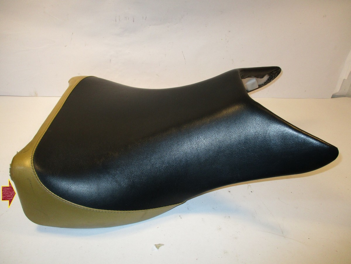 椅子 1 Spinergy ZX-1 Wheelchair Power Add-On | Rolling In Paradise