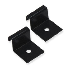 ICC ICC-ICCMSLVWBK Ladder Rack Wall Bracket in 2-Pack
