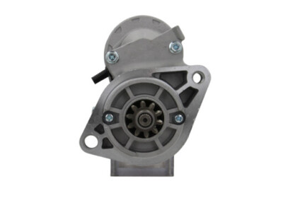 Anlasser passt für Toyota 2.2 kw ersetzt ATS909 F042S0H060 190539102 0280001780 