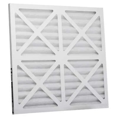 Eastwood HotCoat 20"x20"x1" Replacement Powder Coating Booth Filter